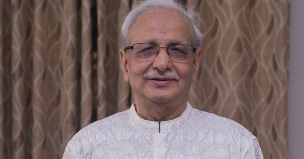 রাজনৈতিক দলগুলোকে তথ্য অধিকার আইনের আওতায় আনা জরুরি: বদিউল আলম