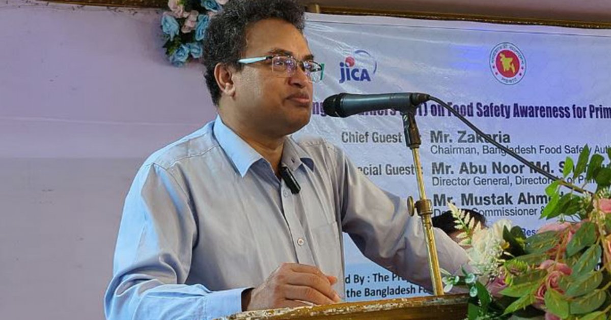 প্রাথমিকে ছুটি কমিয়ে ৬০ দিন করা হচ্ছে