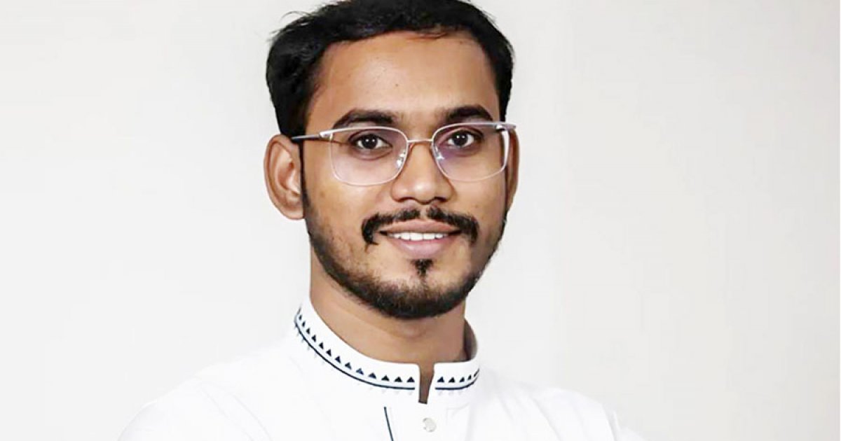 খাগড়াছড়ি সহিংসতা: ‘ভুয়া ধর্ষণ’ মন্তব্যের জন্য ক্ষমা চাইলেন হান্নান মাসউদ