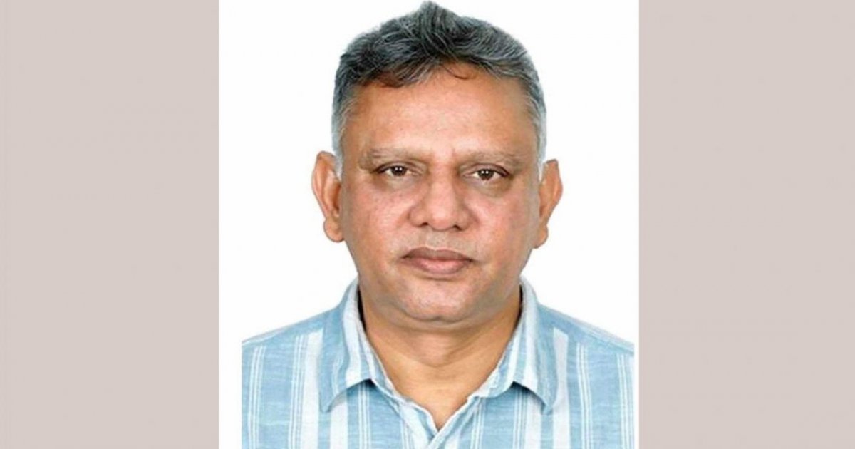 সাবেক এমপি বাদল কারাগারে
