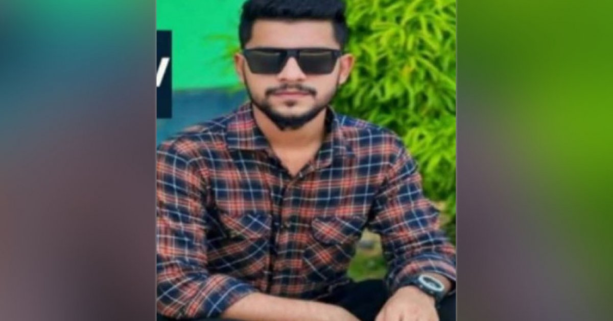 চট্টগ্রাম-কক্সবাজার রেললাইনে কাটা পড়ে যুবকের মৃত্যু