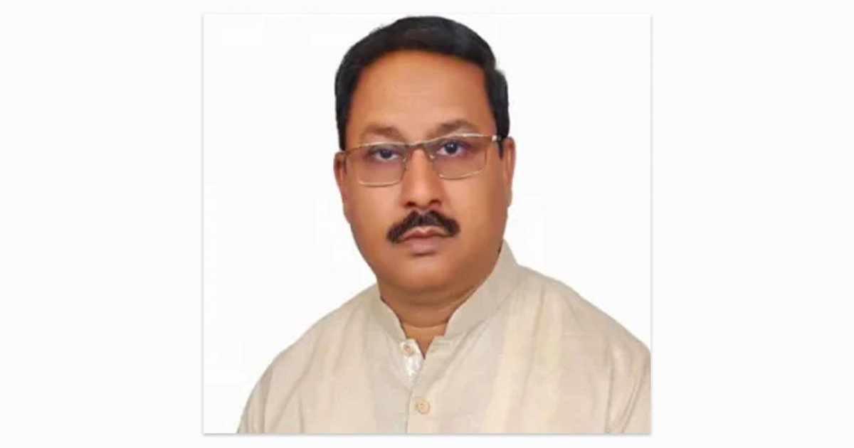 ভালুকায় বিএনপির দ্বৈতনীতিতে হতাশ তৃণমূল