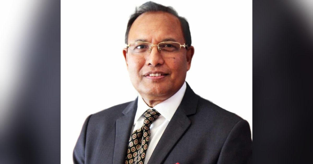 ইউনিক ইস্টার্নের মালিকসহ ১৪ জনের বিরুদ্ধে মামলা