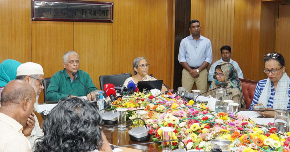 মা ইলিশ রক্ষায় ৪ অক্টোবর থেকে ২২ দিন অভিযান চলবে