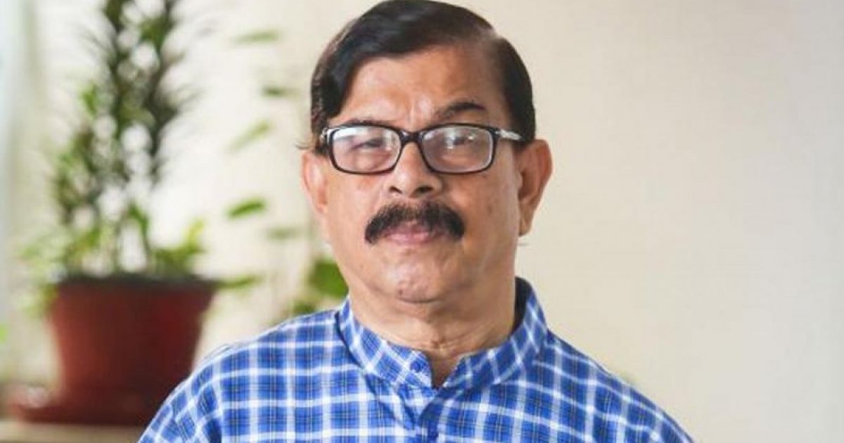 নূরুল মজিদের হ্যান্ডকাফ পরানো অবস্থায় মৃত্যু, এ কেমন অমানবিকতা: মান্না