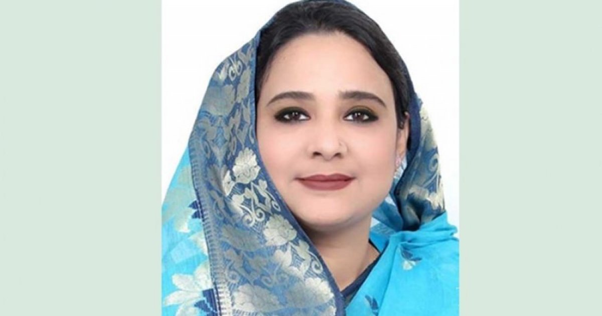 সাবেক সংসদ সদস্য বুবলীর জামিন নামঞ্জুর