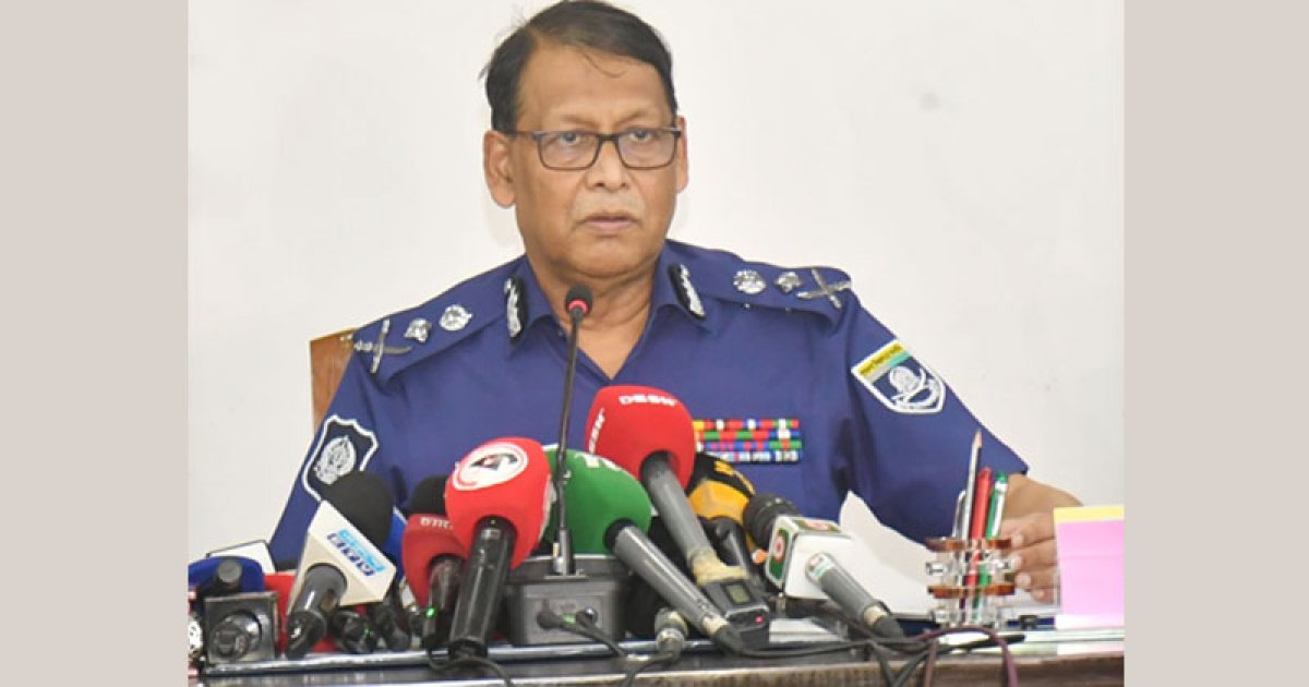 বৈষম্যবিরোধী আন্দোলনের মামলায় চার্জশিট মাত্র ৫৫টিতে, অব্যাহতি ১৩৬ জনকে