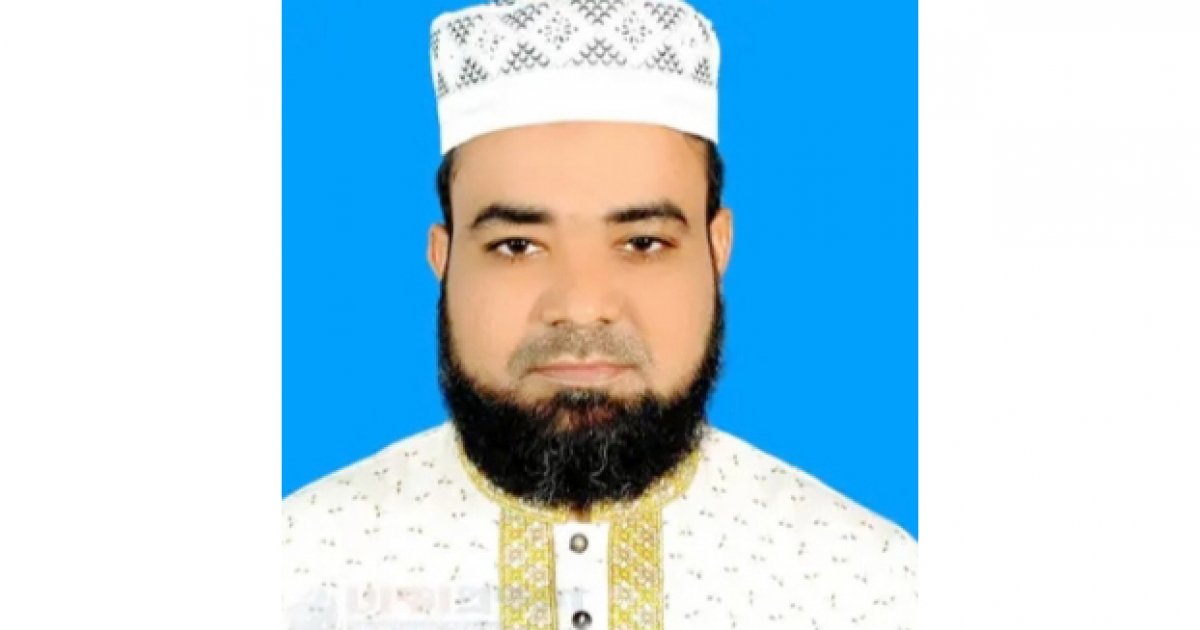 শিক্ষার্থীকে যৌন নির্যাতনের অভিযোগ, উপজেলা জামায়াত আমিরকে বহিষ্কার