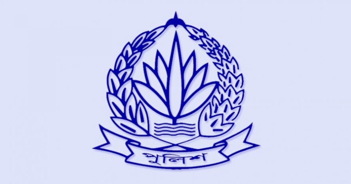 পুলিশের ৮১ কর্মকর্তাকে ফেরাতে ইন্টারপোলের সহায়তা চাইলেও সাড়া মেলেনি