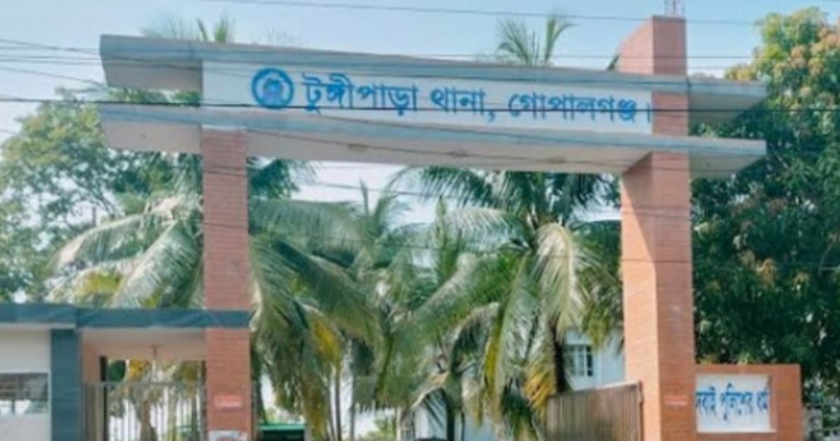 নবজাতককে পানিতে ফেলে হত্যার পর মায়ের ‘আত্মহত্যার চেষ্টা’