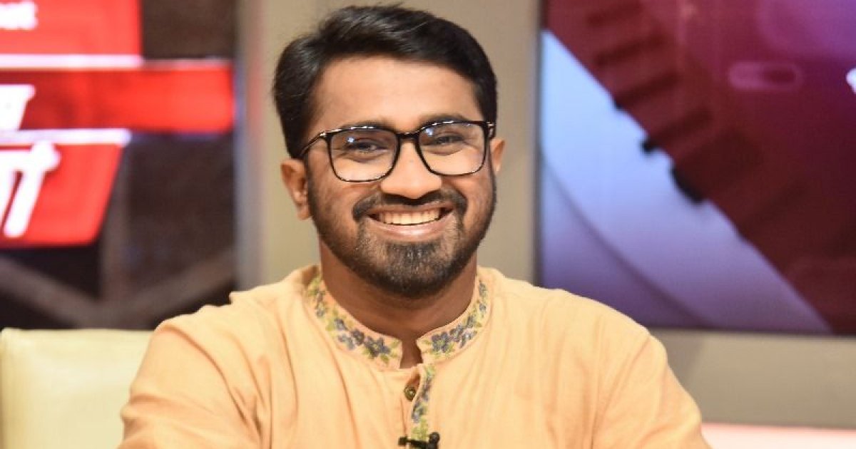 ‘জামায়াত-শিবিরের অন্য দলে নিজেদের কর্মী যুক্তের রাজনীতির নীতি বন্ধ করতে হবে’
