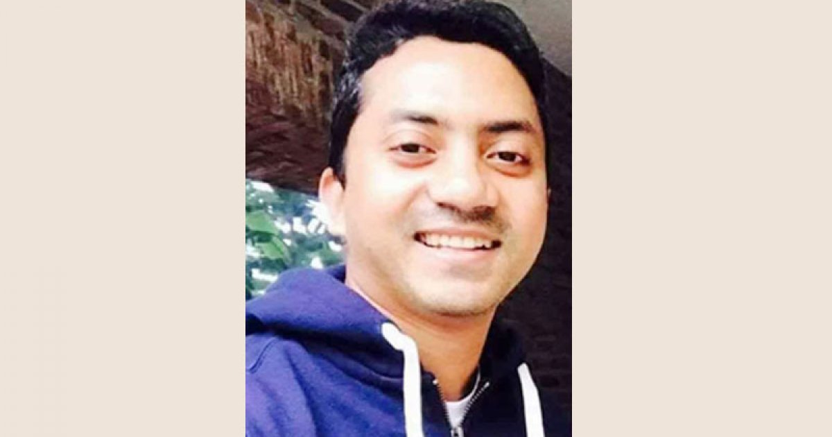 আ.লীগের কেন্দ্রীয় উপকমিটির সহ-সম্পাদক আহসান হাবিব গ্রেফতার