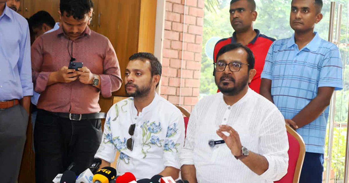 জুলাই সনদ বাস্তবায়ন অনিশ্চিত হলে আরেকটি অভ্যুত্থান অনিবার্য হয়ে পড়বে: মঞ্জু