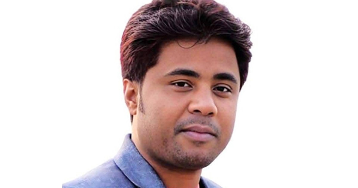 পুলিশকে ধাক্কা দিয়ে মোটরসাইকেল থেকে হাতকড়াসহ আ.লীগ নেতাকে ছিনতাই