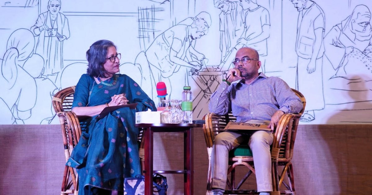 ‘প্রত্যাবাসন শুরু না হওয়া পর্যন্ত রোহিঙ্গা সংকটের টেকসই সমাধান নেই’