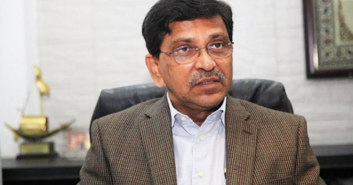 কুষ্টিয়ায় ৬ হত্যা: মাহবুবুল আলম হানিফসহ চার জনের বিরুদ্ধে গ্রেফতারি পরোয়ানা