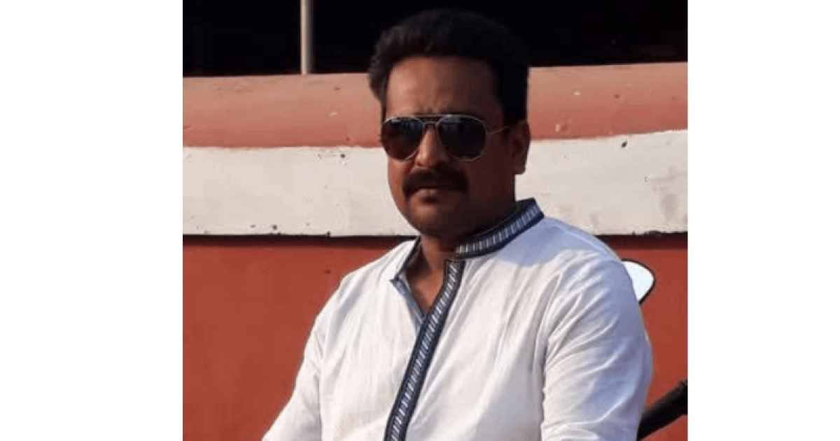বাগেরহাটে সাংবাদিক হত্যা মামলার আসামি ১৯ জন