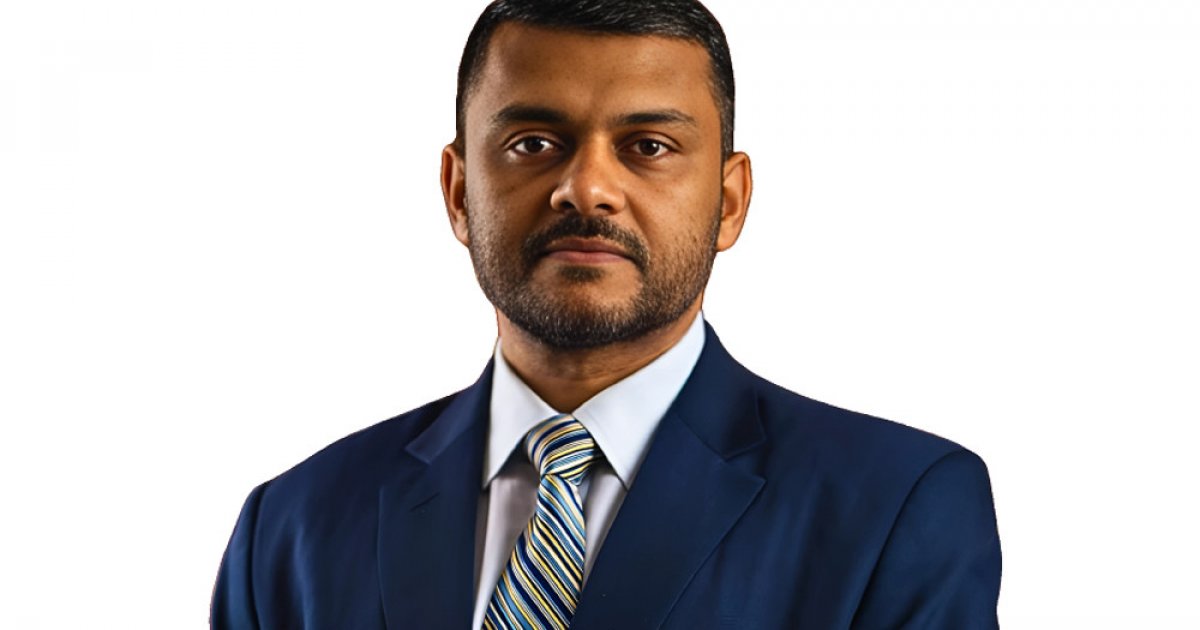 ‘জুলাই সনদ বাস্তবায়নের অগ্রগতি হচ্ছে, এটা জাতির জন্য ভালো খবর’