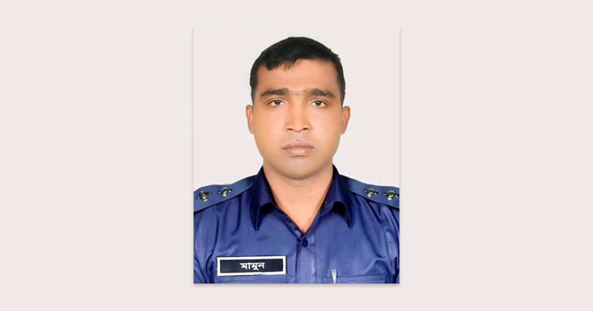 হাতকড়াসহ আ.লীগ নেতা ছিনতাইয়ের ঘটনায় এসআই প্রত্যাহার, তদন্তে কমিটি