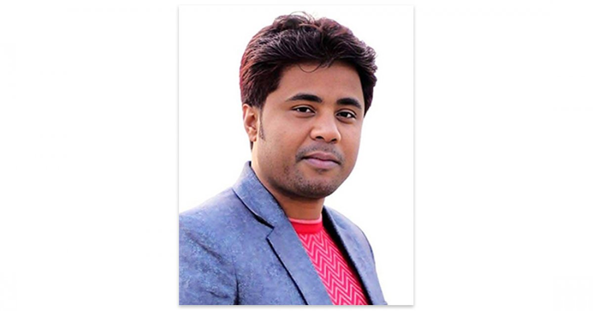 বগুড়ায় আ.লীগ নেতাকে ছিনিয়ে নেওয়ার মামলায় গ্রেফতার ২১, পুরুষশূন্য গ্রাম