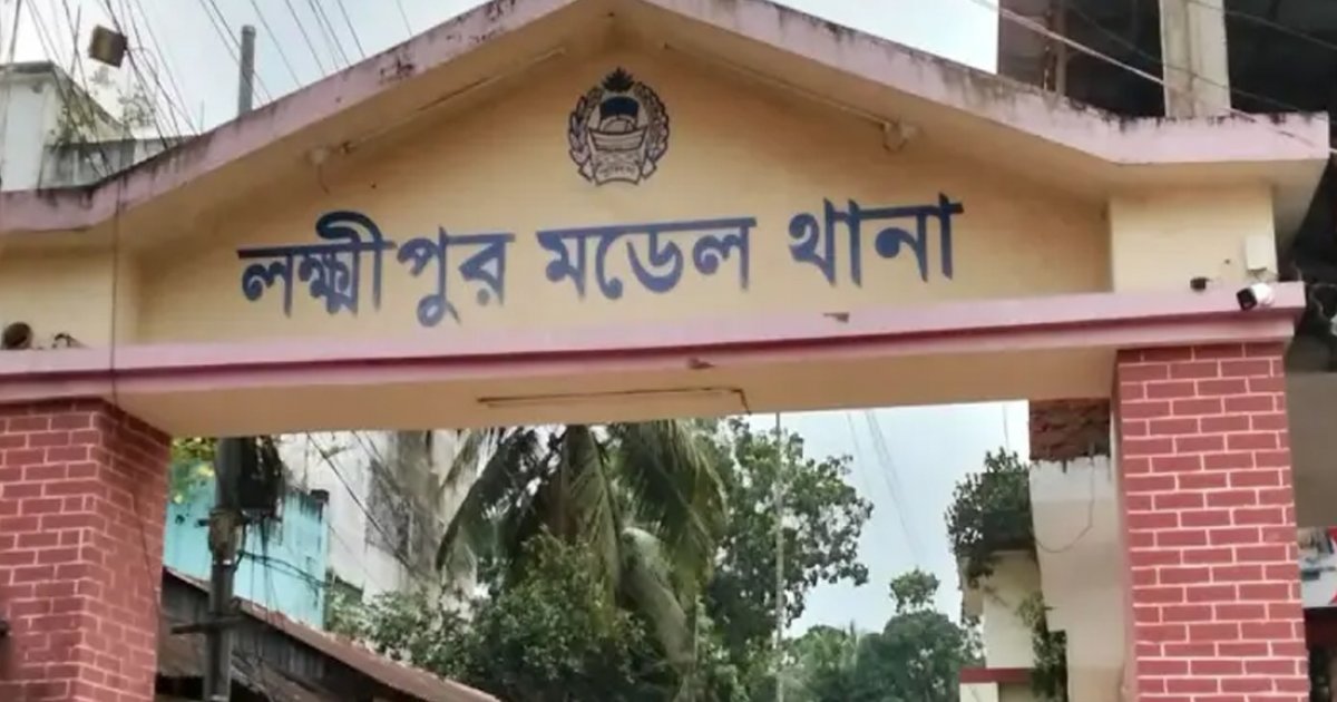 মাদকাসক্ত বাবার দায়ের কোপে ৫ বছরের শিশুর মৃত্যু