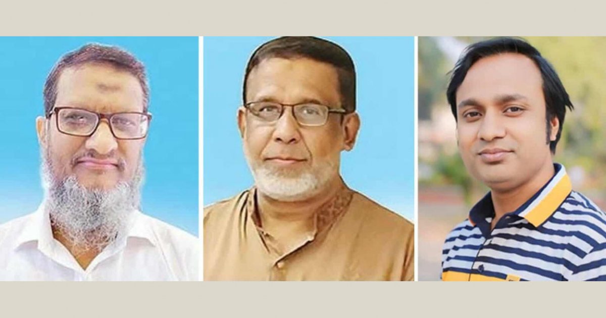 জাতীয়তাবাদী সৃজনশীল প্রকাশক পরিষদের পূর্ণাঙ্গ কমিটি ঘোষণা