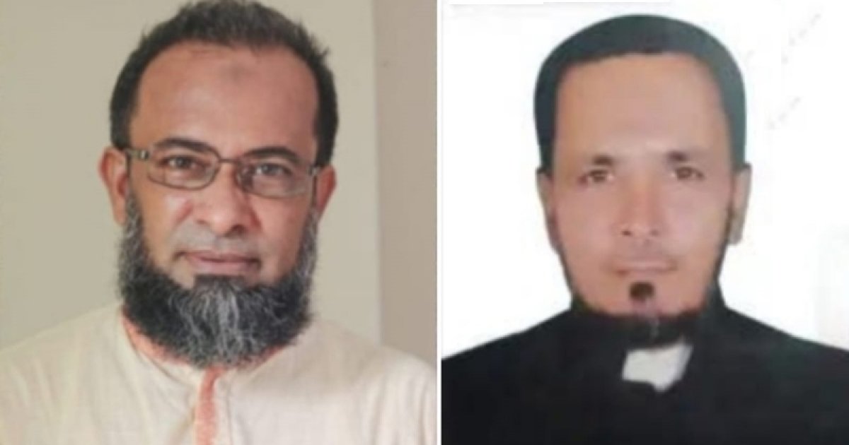 চাল বিতরণে অনিয়মের দায়ে ইউপি চেয়ারম্যান ও মেম্বার বরখাস্ত