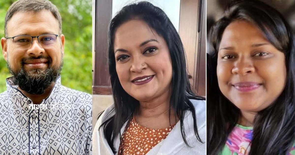 সেফটিপিন দিয়ে নির্যাতনের মামলায় দুর্বল ধারা, আ.লীগ নেতার তিন ছেলেমেয়ের জামিন