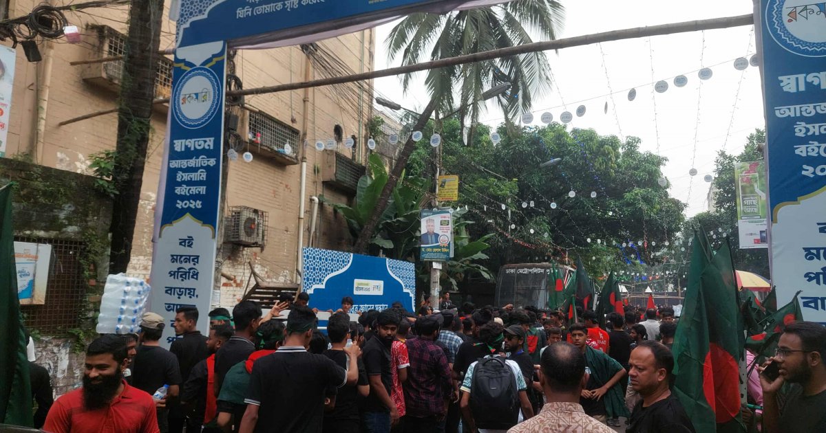 ‘হামজা-জামালরা আজ জিতবে’