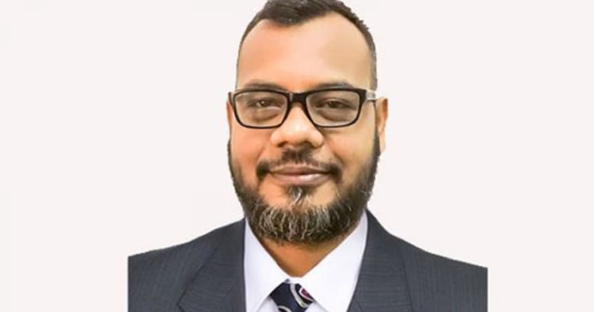 হামলার নেতৃত্বে ছিলেন জুলাই আন্দোলনের ১১ মামলার আসামি সোহাগ