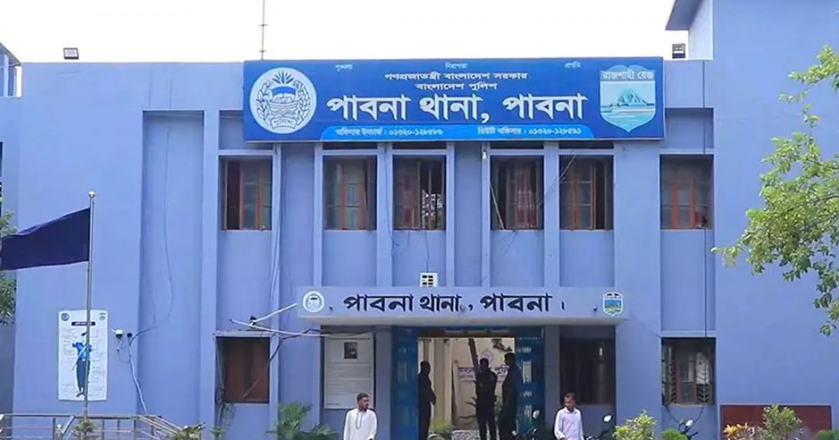 হোটেলকক্ষ থেকে উদ্ধার মরদেহের পরিচয় নিয়ে দ্বন্দ্ব, শেষমেশ মুসলিম রীতিতে দাফন