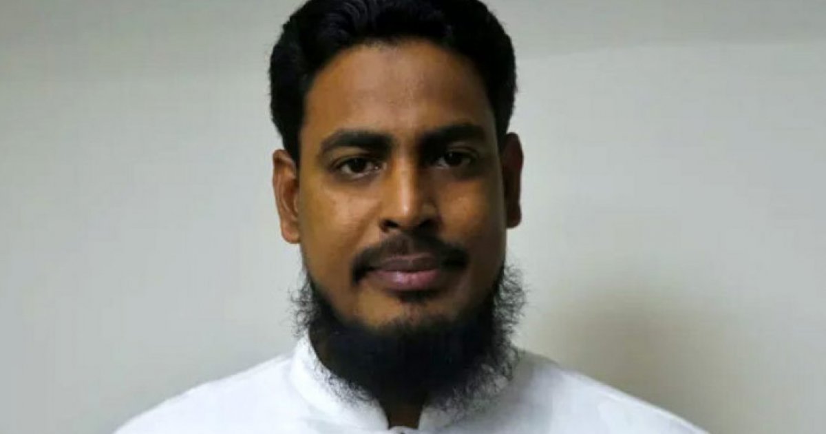 সাংবিধানিক সংকটে রক্ষাকবচের ভূমিকা রাখবে উচ্চকক্ষ: আখতার হোসেন
