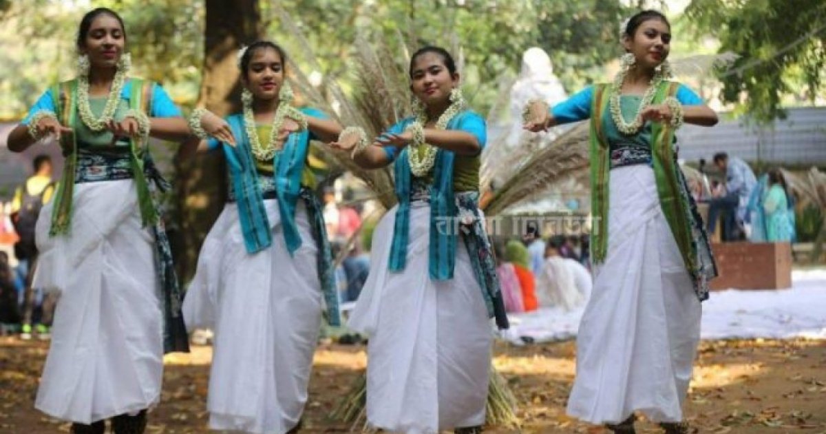 স্থগিত শরৎ উৎসব নিয়ে শনিবার বিশেষ সভা