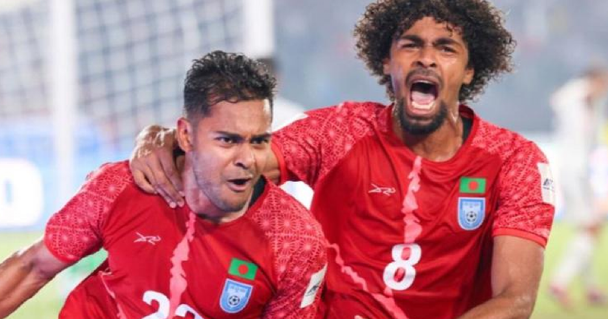 শমিত বললেন, ‘এটাই ফুটবল, সামনের বার আমরা জিতবো’
