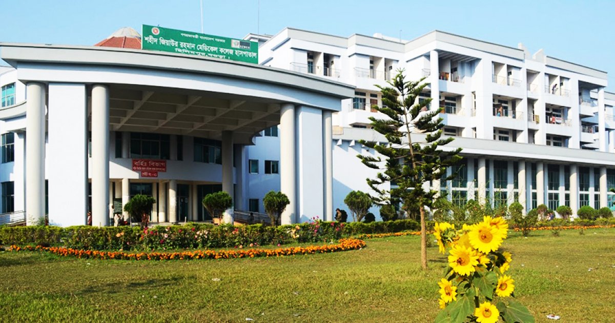 বগুড়ায় বিষাক্ত মদপানে অসুস্থ পঞ্চমজনও মারা গেলেন