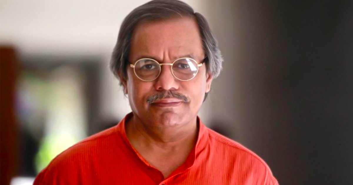 মনজুরুল ইসলামের মৃত্যুতে পেন বাংলাদেশের শোক