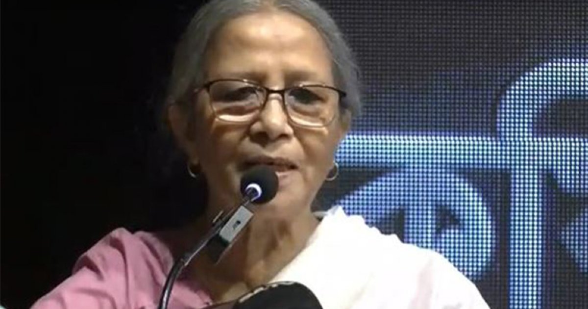 স্কুল ফিডিং প্রোগ্রামে ডিম যুক্ত করতে হবে: প্রাণিসম্পদ উপদেষ্টা