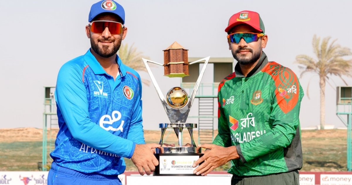 ভুল থেকে শিক্ষা নিয়ে বাংলাদেশ কি সমতা ফেরাতে পারবে?