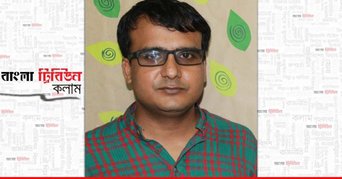 স্বপ্নসারথি কন্যা শিশুরা…