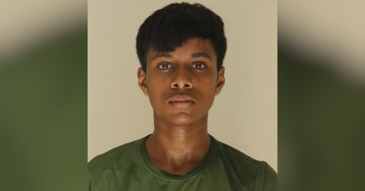 ওয়ার্ল্ড টেনিসের মূলপর্বে বাংলাদেশের  অবিনাশ