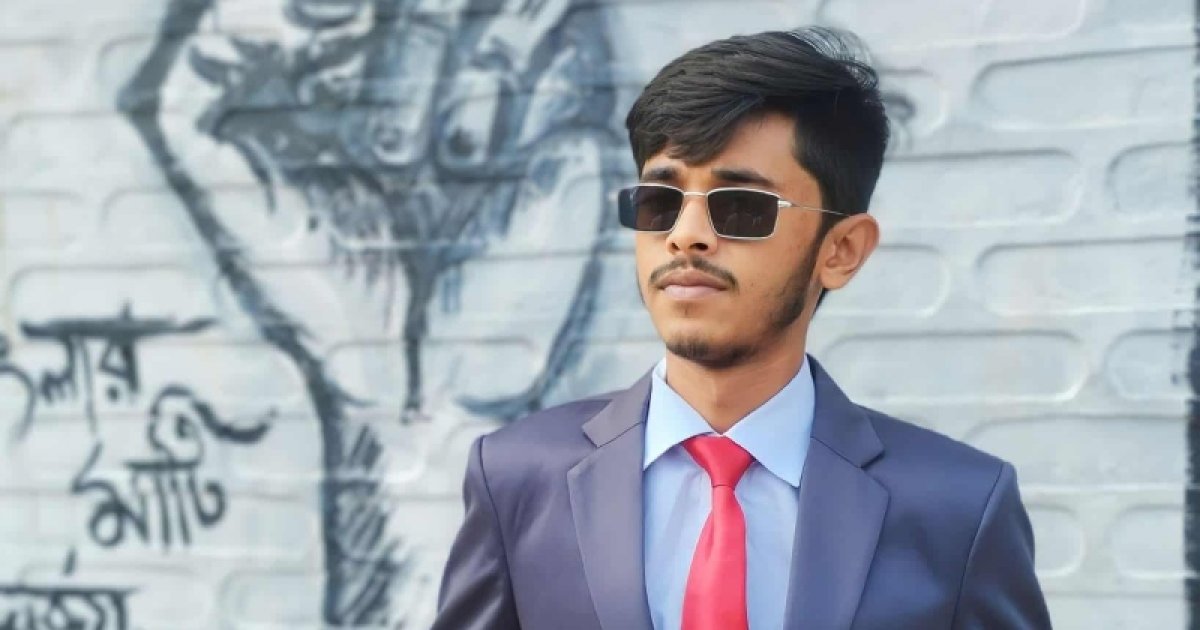ইসলামী বিশ্ববিদ্যালয়ে ক্লাস করতে এসে ছাত্রলীগ নেতা আটক