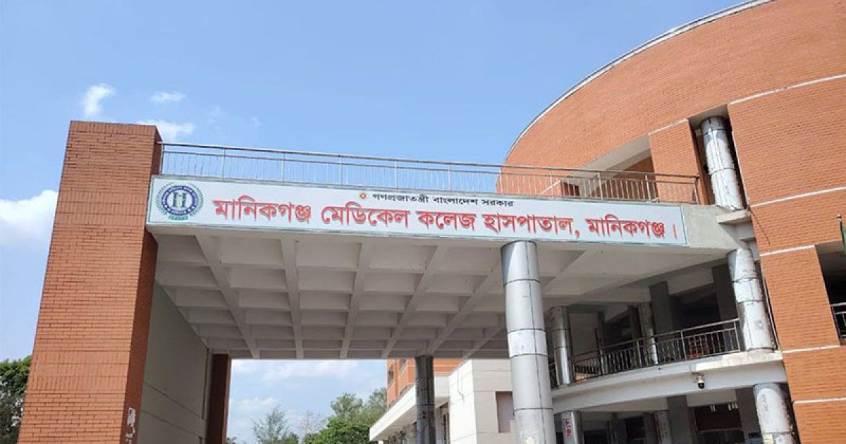 এক জেলায় একদিনে ৫ লাশ উদ্ধার