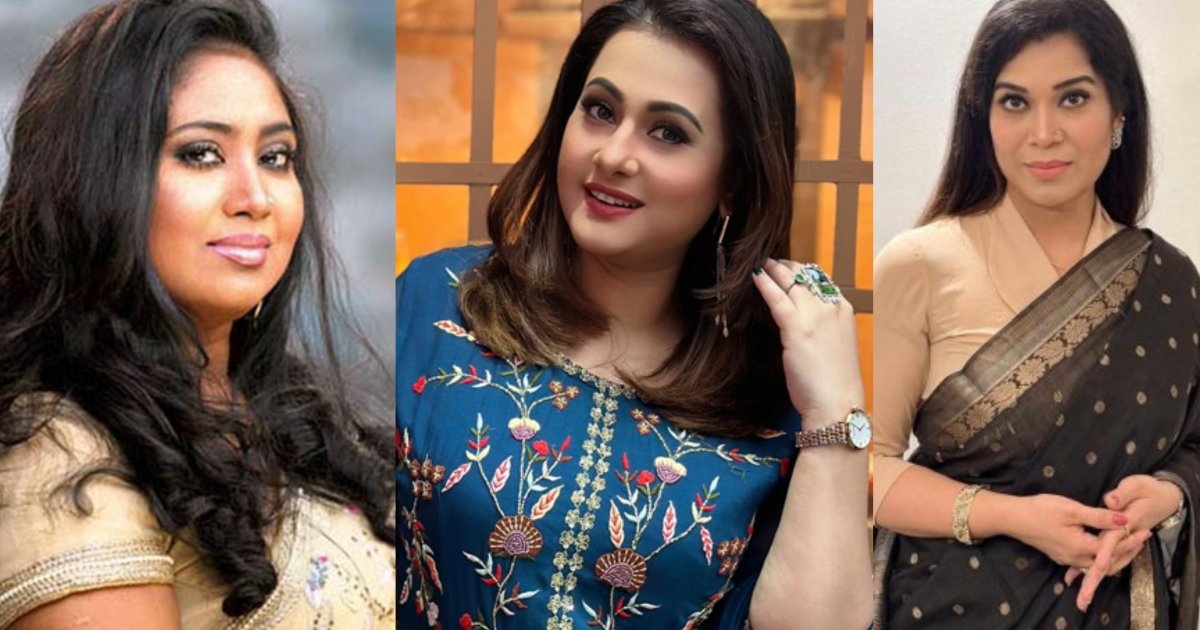 সিজেএফবি বিশেষ সম্মাননা পাচ্ছেন তারা