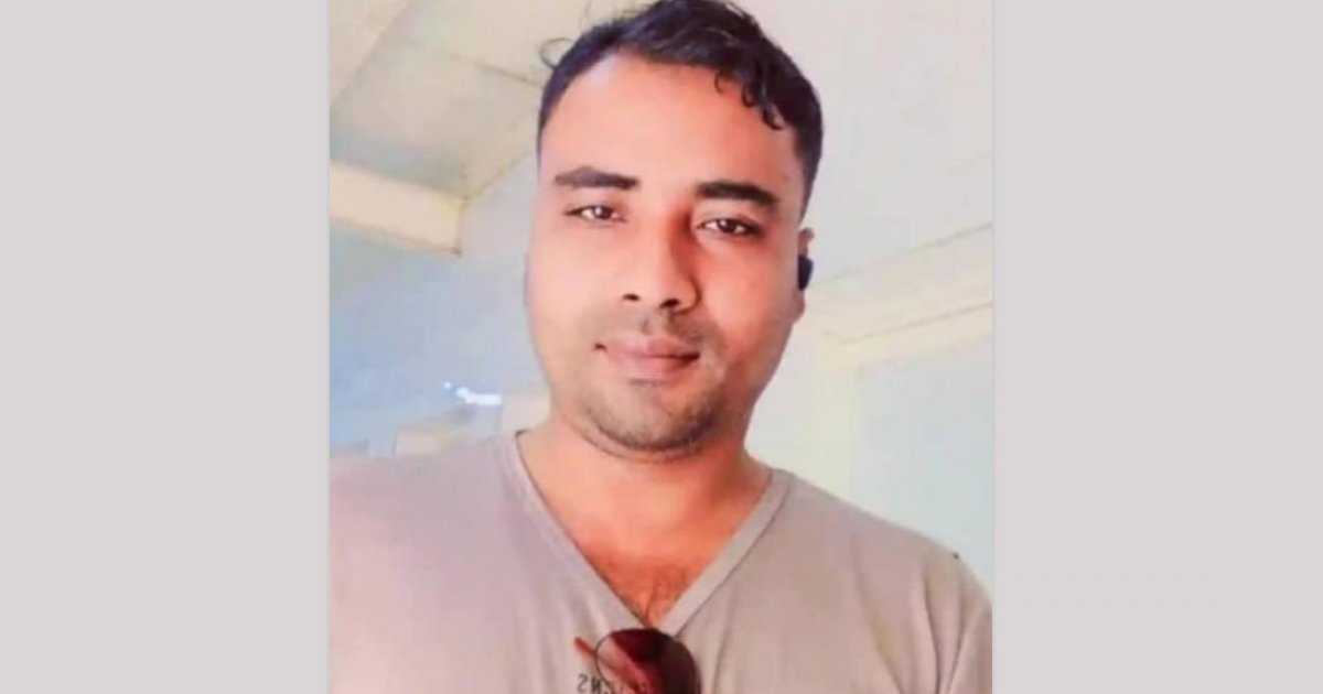 টাঙ্গাইলে শ্রমিক দল নেতার বিরুদ্ধে শিশুশিক্ষার্থীকে ধর্ষণের অভিযোগ