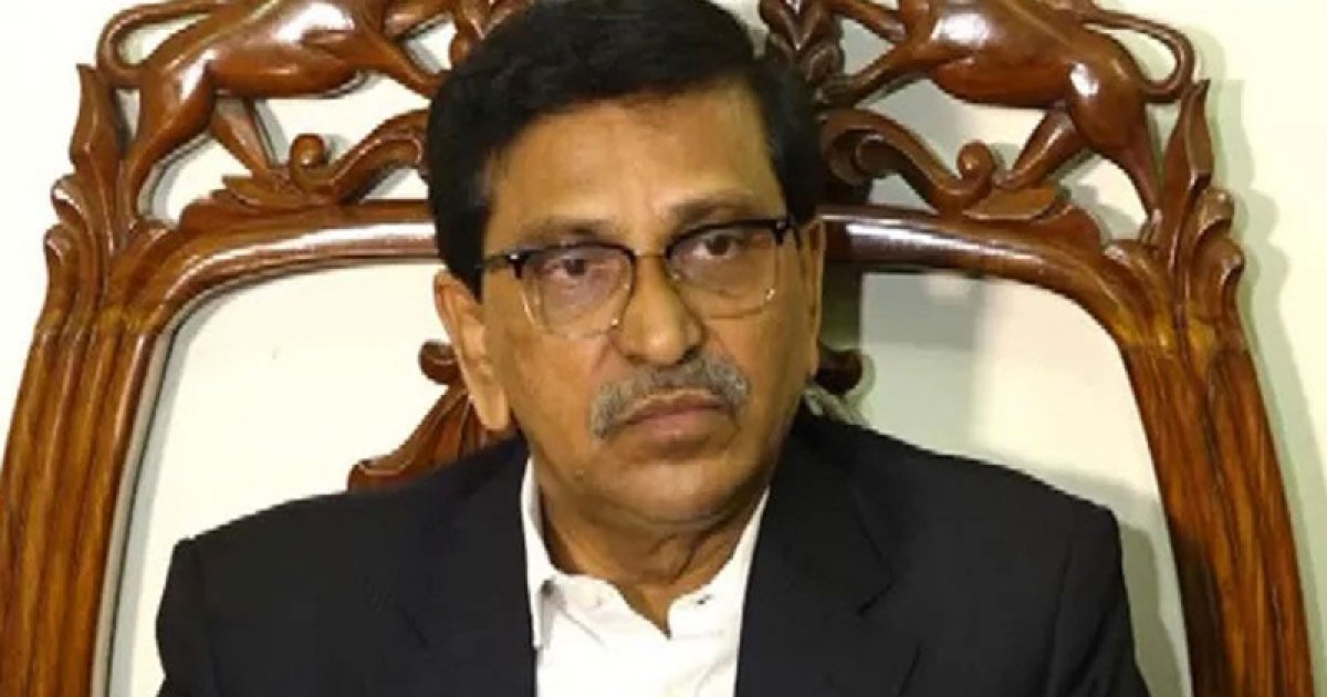 কুষ্টিয়ায় ৬ হত্যা: হানিফসহ ৪ জনকে হাজিরে পত্রিকায় বিজ্ঞপ্তির নির্দেশ