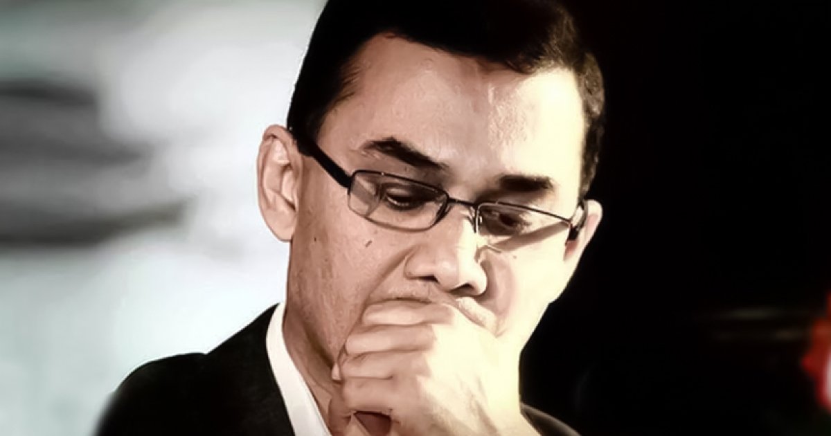 মিরপুরের অগ্নিকাণ্ড, দায়ীদের বিরুদ্ধে কঠোর ব্যবস্থা নেওয়ার আহ্বান তারেকের