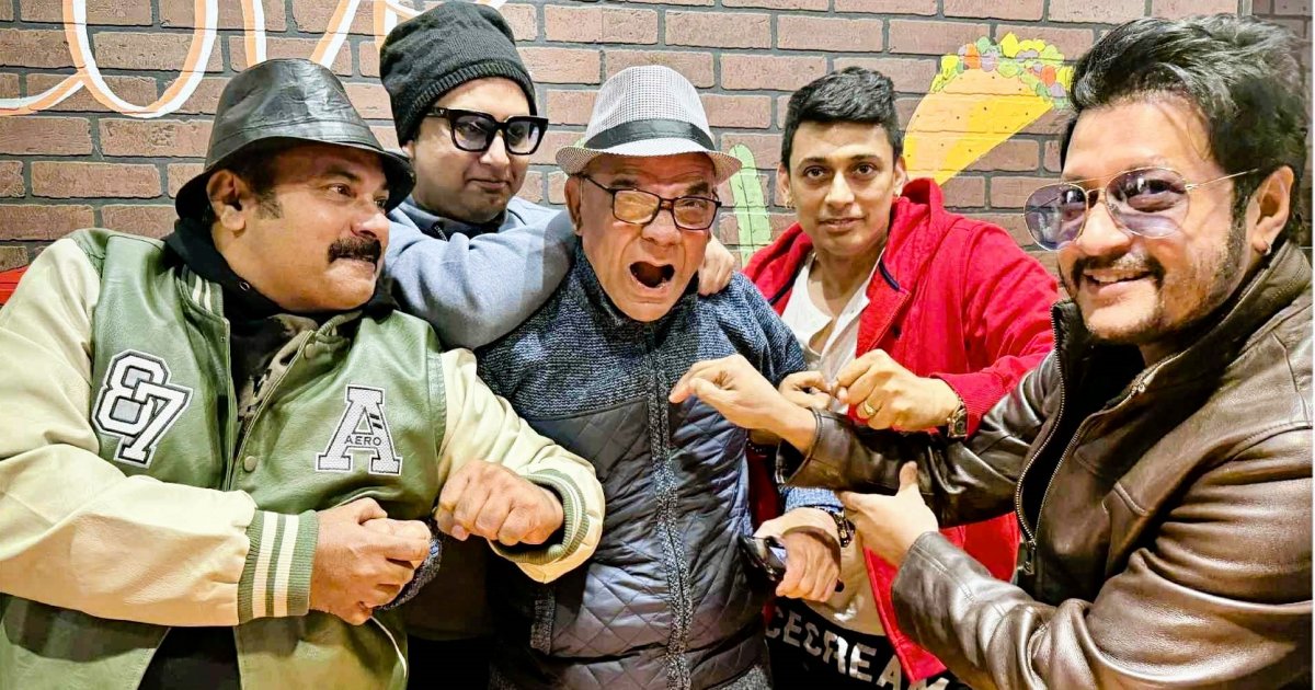 ছবি ও সিনেমার গল্প