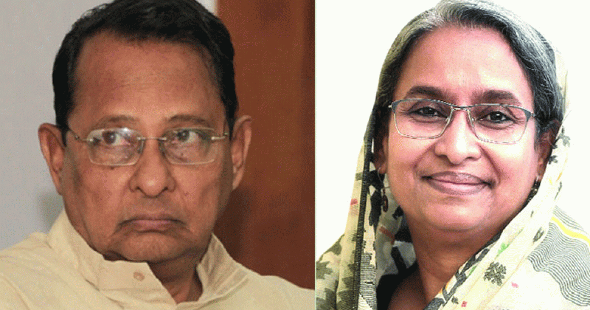 ‘বুকে বল রাখেন, মনোবল হারাবেন না’