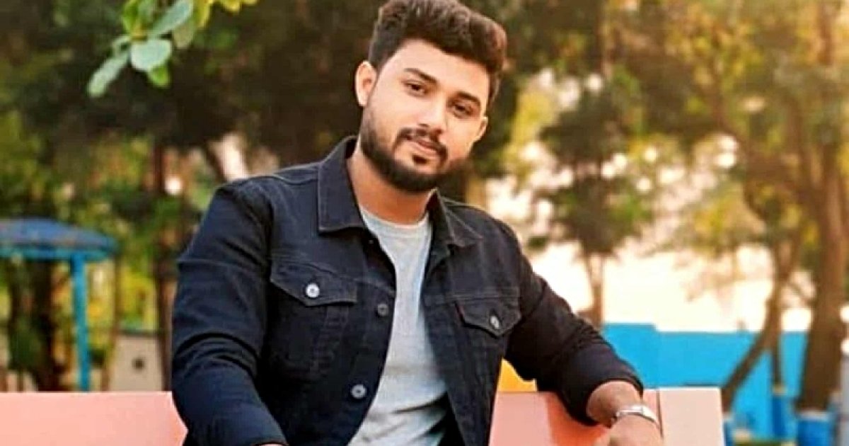 ছুরিকাঘাতে ছাত্রদল নেতাকে হত্যা