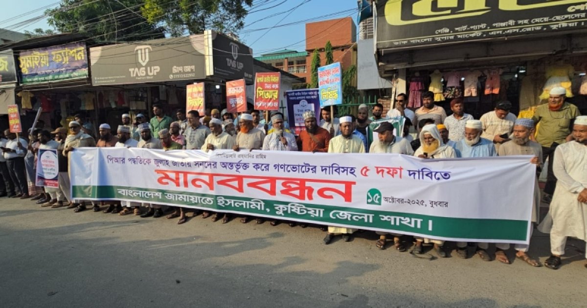 আয়নাঘরে না থাকলে বোঝানো যাবে না এটা কত কঠিন জায়গা: আমির হামজা